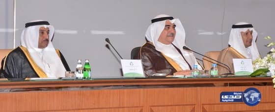 9 جهات تدرس توطين 12 نشاطا لتمكين المواطنين والمواطنات من فرص العمل