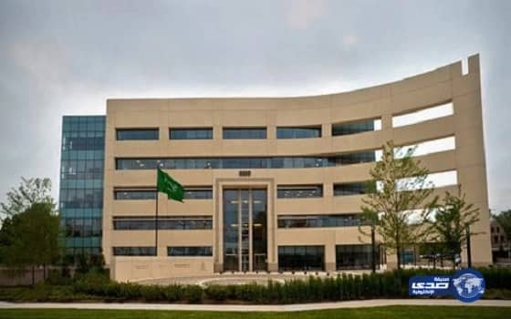 قنصلية المملكة بإسطنبول: لا يوجد مواطنون ضمن ضحايا انفجارات تقسيم