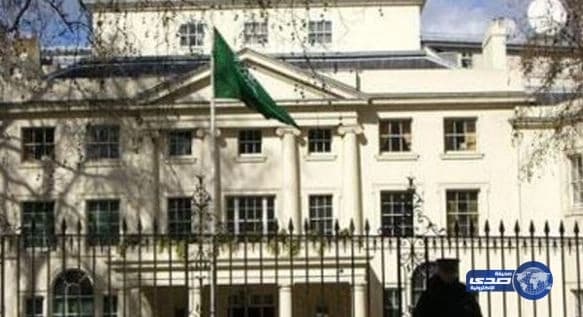 قنصلية المملكة بإسطنبول: لا يوجد مواطنون ضمن ضحايا انفجارات تقسيم