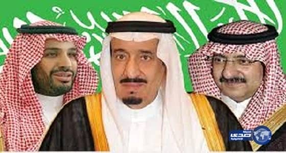 القيادة السياسية تهنئ ملك المغرب بذكرى يوم الشباب لبلاده