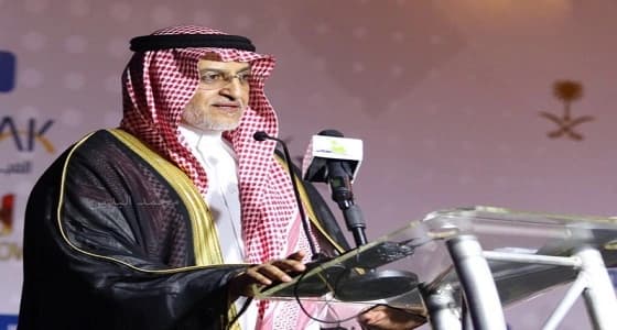 تعيين الكردي نائباً لرئيس الاتحاد الآسيوي للتايكوندو