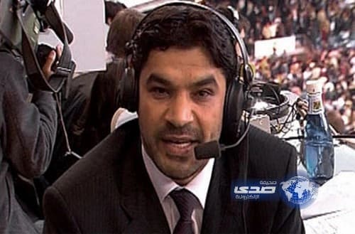 المحرض على إغتيال السفير السعودي لدى بغداد : يؤكد تبعيته لولاية الفقيه فى إيران