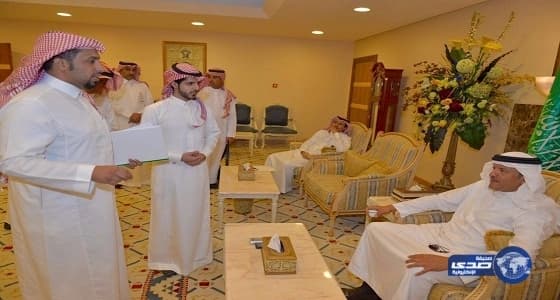 سلطان بن سلمان: اللجنة الإعلامية لمهرجان أبها أحدثت نقلة نوعية