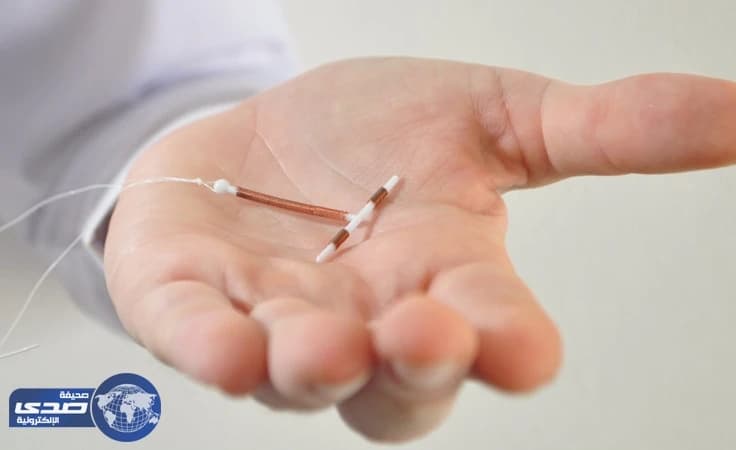 معلومات ضروريّة يجب أن تعرفيها قبل تركيب " اللولب "