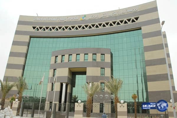"التدريب المهني" تستهدف تدريب 40 ألفا.. وتخريج 16 ألف سعودي وسعودية في صيانة أجهزة الاتصالات
