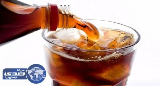 مختصون: فرض الضريبة الانتقائية سيحد من تناول المشروبات الضارة