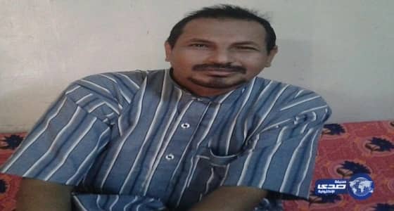 نداء إنساني.. أسرة مريض نفسى متغيب بجازان تناشد بالبحث عنه