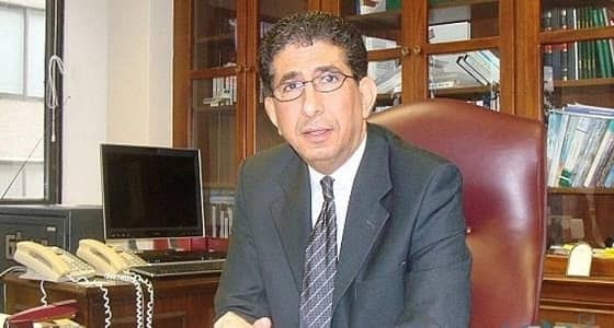 الملحق الثقافي في أمريكا: لا تأثير للقرار الأمريكي على المبتعثين