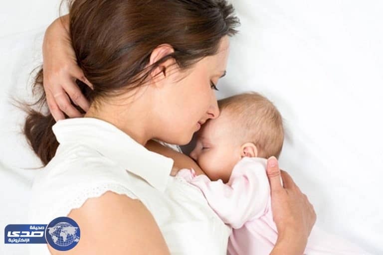 أختصاصية : الملفوف يٌريحك من آلام الرضاعة