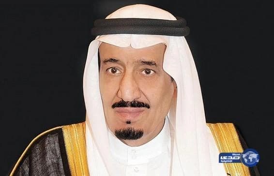 بالفيديو.. ولي عهد دبي يهدي قصيدة للملك:" من هيبتك شعب العروبة يُحترم "