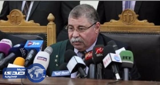 إحالة 31 متهمًا بـاغتيال النائب العام المصري للمفتي تمهيدًا لإعدامهم