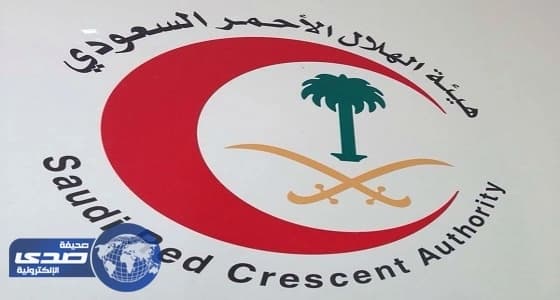 وفاة واثنا عشر إصابة بحادث تصادم طريق الهجرة شمال كبري غران