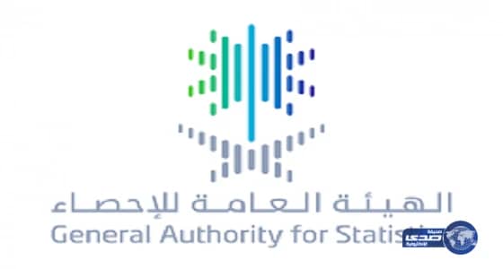 الهيئة العامة للإحصاء تكشف عن مسوحات اقتصادية جديدة