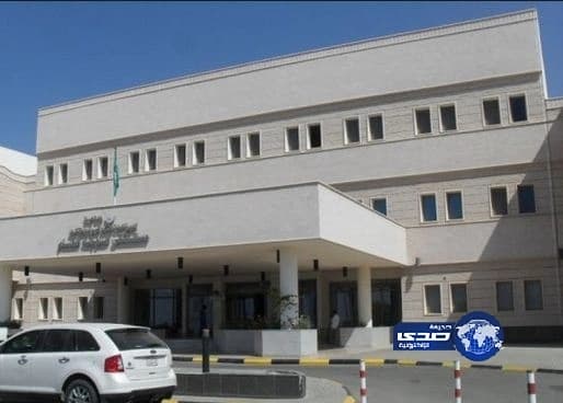 بلدية الوجه تصدر أول رخصة مهنية عبر بوابة بلدي الإلكترونية