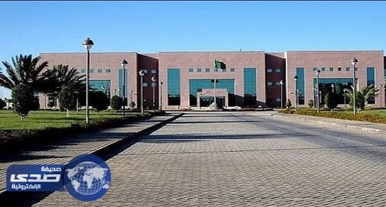 أمانة تبوك تواصل تهيئة الحدائق العامة خلال الصيف