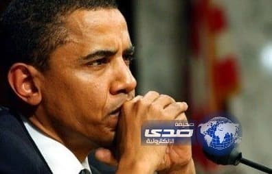 أوباما يرشح أول مسلم لمنصب فى القضاء الفيدرالى
