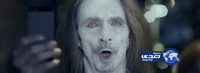 فضيحة جديدة ل " أبل" تكشفها "سناب شات" وفيسبوك