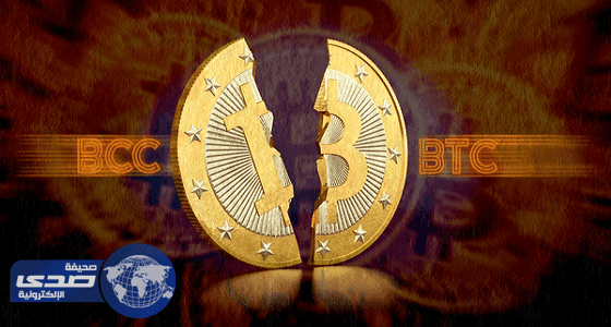 " البتكوين " تتجاوز الـ 6900 دولار وتسجل ارتفاع قياسي جديد