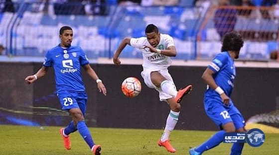 الرائد يتعاقد مع البرازيلي لويز