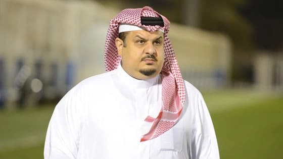 توماسوف: العمل الجماعي مفتاح الفوز على الخليج