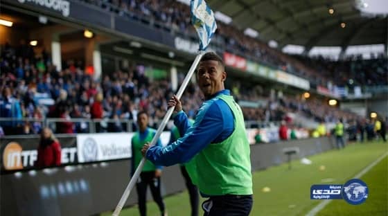 هلالي يطالب بمستحقاته قبل المغادرة