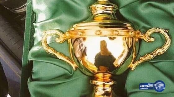 القريني يشكر رجل الشباب الأول وأبناءه