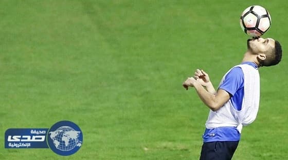 حارس نادي المريخ السوداني يقترب من دوري جميل