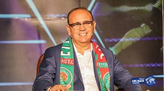 الشباب يهزم سالزبورغ النمساوي ودياً