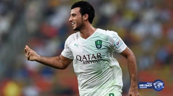 اتهام لمدرب مانشستر يونايتد بالتهرب الضريبي