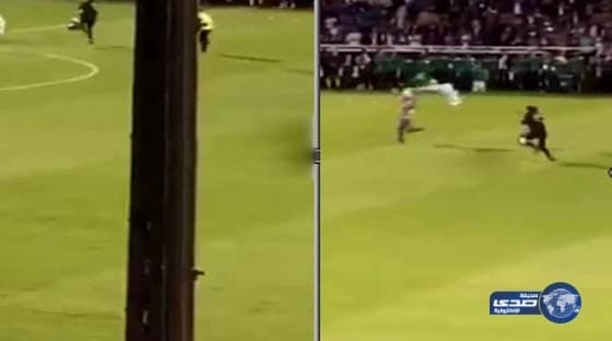 اتهام لمدرب مانشستر يونايتد بالتهرب الضريبي