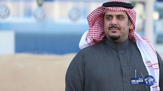 قائد الشباب: سامي طلب استمراري مع الفريق