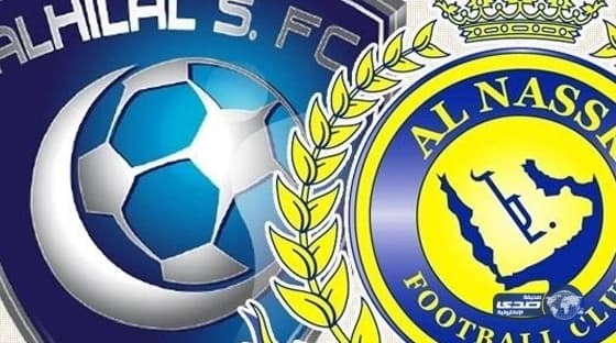 المنازعات تلزم الاتحاد بدفع مستحقات هجر