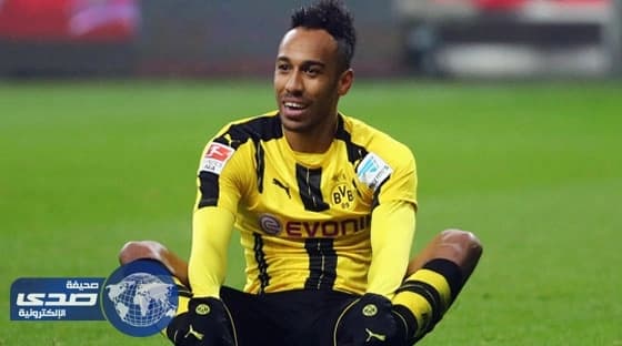 بالفيديو ..النصر يتعادل مع العهد اللبناني في البطولة العربية