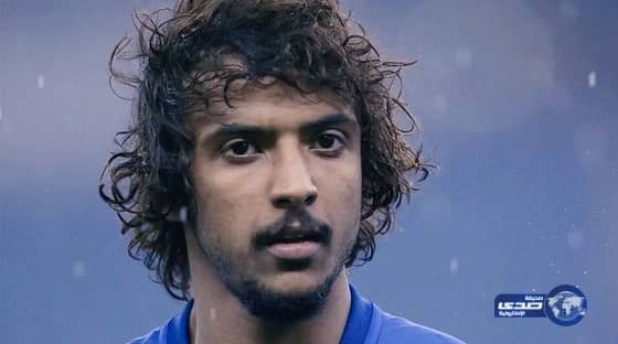 الأخضر الشاب يعاود تدريباته استعدادا للآسيوية