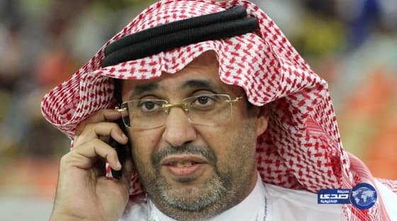 شرط يفصل رحيل مهاجم تشيلسي