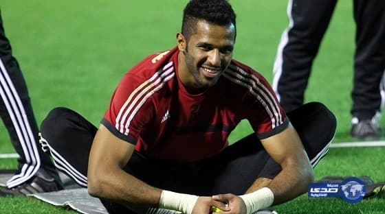 بايرن ميونخ يسعى لخطف نجم الأرسنال