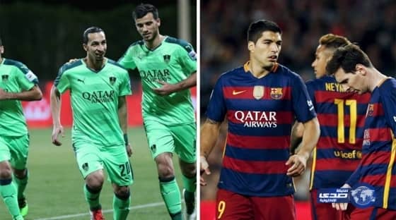 استبعاد الفهمي يثير الجماهير الاهلاوية