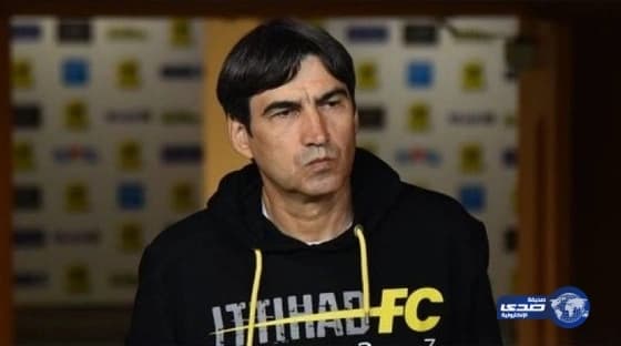 العالمي يطارد لاعبه السابق