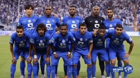 النصر يواصل تدريباته