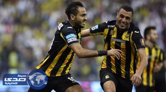 " ترويسي " يوافق على التسويه مع الاتحاد ويتسلم 50% من مستحقاته