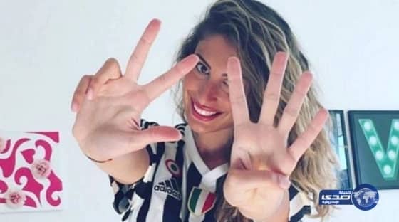 الدوسري .. القادسية جاهز للهلال