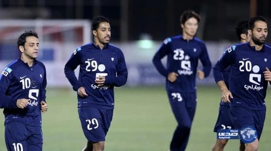 الريال يقترب من نهائي دوري الأبطال