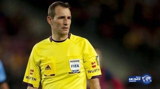 العثور على ابنة أخ رئيس اتحاد الكرة الإسباني مقتولة