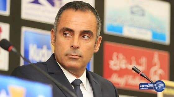 الليلة .. فرنسا تواجه هولندا في تصفيات المونديال