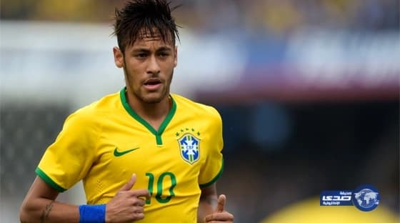 رحلة برية لفريق الإتحاد