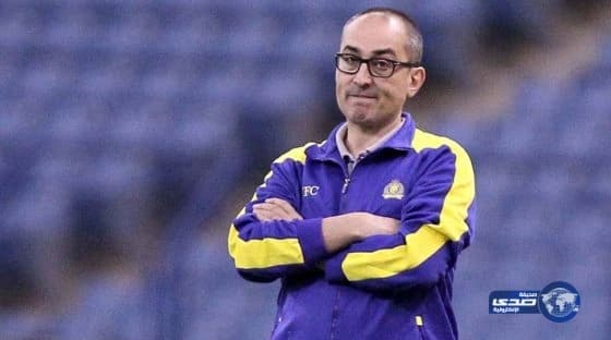 تفاصيل جديدة حول أزمة الاتحاد مع الرعاة