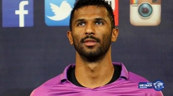 النصر يتقرب من ضم مدافع برازيلي