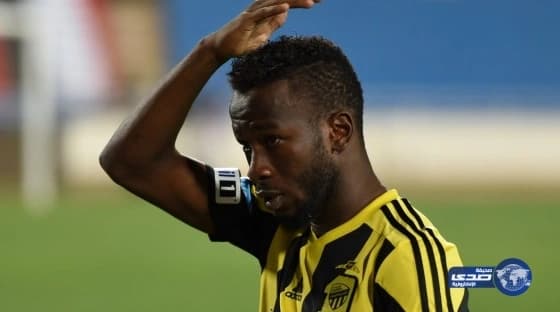 رومانيّة لـ "إلتون" .. إنّها الخطوة الأهم في مسيرتك