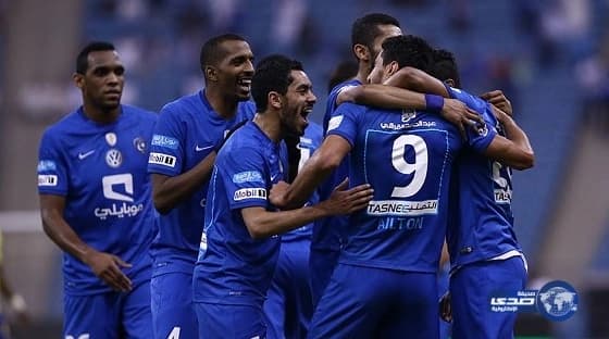 السعود .. إلتون يريد العودة الى الدوري السعودي