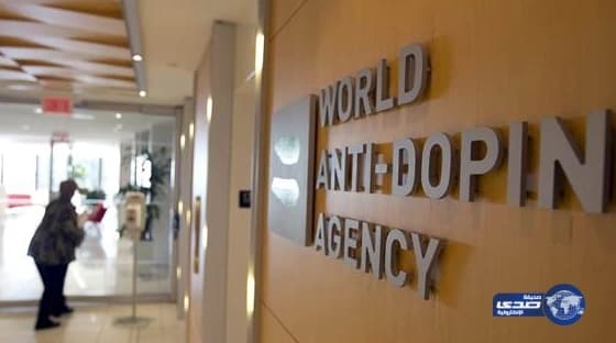 الاتحاد يختتم معسكر الإمارات بالفوز على بني ياس